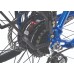 E-Lite -S