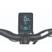 E-Lite -S