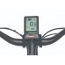 E-Lite -L