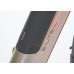 E-Lite -L