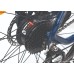 RALF 29''