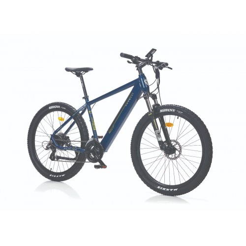 RALF 29''