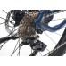 TORNADO 27.5''