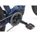 TORNADO 27.5''