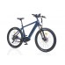 TORNADO 27.5''