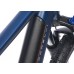 TORNADO 27.5''