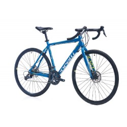 Gravel Bisikletler